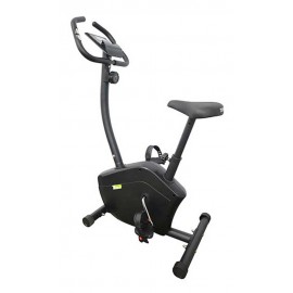 دوچرخه ثابت تیونر فیتنس مدل کامپکت Tuner Fitness Bike Compact