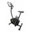 دوچرخه ثابت تیونر فیتنس مدل کامپکت Tuner Fitness Bike Compact