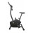 دوچرخه ثابت تیونر فیتنس مدل کامپکت Tuner Fitness Bike Compact