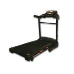 تردمیل دیادورا Diadora Treadmill DA4000