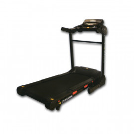 تردمیل دیادورا Diadora Treadmill DA4000