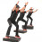 دستگاه دورانسا چرخونک دوبل Dual Exercise Twister