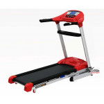 تردمیل استرانگ مستر Strongmaster Treadmill ES4500 