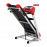 تردمیل استرانگ مستر Strongmaster Treadmill ES4500