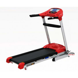 تردمیل استرانگ مستر Strongmaster Treadmill ES4500