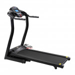 تردمیل استرانگ مستر Strongmaster Treadmill TG510i 