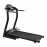 تردمیل استرانگ مستر Strongmaster Treadmill TG510i