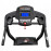تردمیل استرانگ مستر Strongmaster Treadmill TG510i