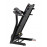 تردمیل استرانگ مستر Strongmaster Treadmill TG510i
