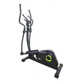 اسکی فضایی تیونر فیتنس مدل اسکای Tuner Fitness Elliptical SKY