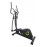 اسکی فضایی تیونر فیتنس مدل اسکای Tuner Fitness Elliptical SKY