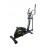 اسکی فضایی تیونر فیتنس مدل اسکای Tuner Fitness Elliptical SKY