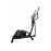 اسکی فضایی تیونر فیتنس مدل اسکای Tuner Fitness Elliptical SKY