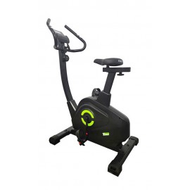 دوچرخه ثابت تیونر فیتنس مدل اسمارت  Tuner Fitness Bike Smart