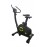 دوچرخه ثابت تیونر فیتنس مدل اسمارت  Tuner Fitness Bike Smart