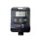 دوچرخه ثابت تیونر فیتنس مدل اسمارت  Tuner Fitness Bike Smart