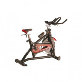 دوچرخه ثابت اسپینینگ فلکسی فیت Felexfit Bike Spining 92GA