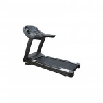 تردمیل فلکس فیت Flexfit Treadmill AC9000