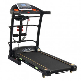 تردمیل فلکس فیت Flexfit Treadmill F39SM