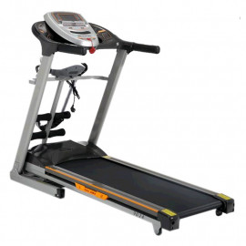 تردمیل فلکس فیت Flexfit Treadmill F9024