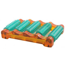 ماساژور کف پا Tanzib Foot roller Massage