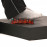 ماساژور کف پا Tanzib Foot roller Massage