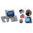 بالش گوگو پیلو GoGo Pillow MultiGo