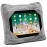 بالش گوگو پیلو GoGo Pillow MultiGo