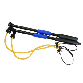 میله ورزشی جیم استیک gym stick