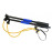 میله ورزشی جیم استیک gym stick