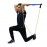 میله ورزشی جیم استیک gym stick