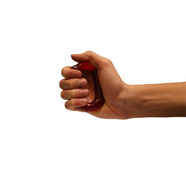 تقویت کننده مچ دست hand grip strengtheners