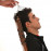 ماساژور سر تن زیب head massager