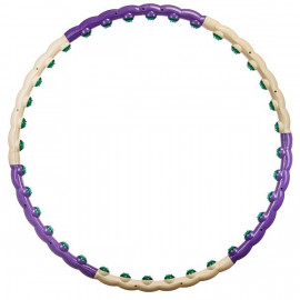 حلقه لاغری Hula Hoop