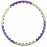 حلقه لاغری Hula Hoop