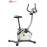 دوچرخه ثابت آیرون مستر Ironmaster Bike B360