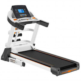 تردمیل آیرون مستر Ironmaster Treadmill F60D