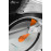 اسکی فضایی باشگاهی آیرون مستر Ironmaster Elliptical E165