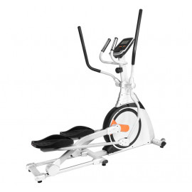 اسکی فضایی باشگاهی آیرون مستر Ironmaster Elliptical E165