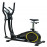 اسکی فضایی آیرون مسترز  Ironmaster Elliptical Atlas 600