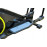 اسکی فضایی آیرون مسترز  Ironmaster Elliptical Atlas 600