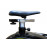 اسکی فضایی آیرون مسترز  Ironmaster Elliptical Atlas 600