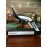 تردمیل آیرون مستر Ironmaster Treadmill 935W