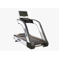 تردمیل آیرون مستر Ironmaster Treadmill 935W