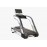 تردمیل آیرون مستر Ironmaster Treadmill 935W