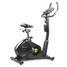 دوچرخه ثابت آیرون مستر Ironmaster Bike B162