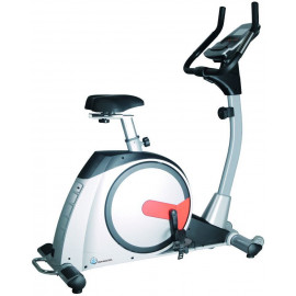دوچرخه ثابت آیرون مستر Ironmaster Bike B165