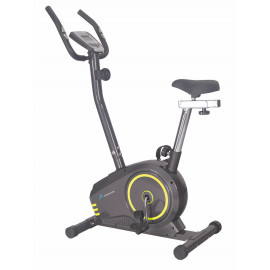 دوچرخه ثابت آیرون مستر Ironmaster Bike B511
