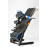 تردمیل آیرون مستر Ironmaster Treadmill BJ8002 