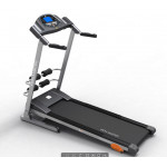 تردمیل آیرون مستر Ironmaster Treadmill MT280